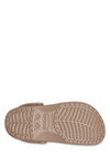 latte-klasik-model-crocs-terlik-kod100--9349-.jpg