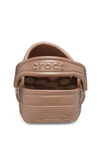 latte-klasik-model-crocs-terlik-kod100-665-40.jpg