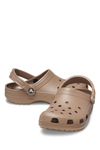 latte-klasik-model-crocs-terlik-kod100-700-09.jpg