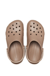 latte-klasik-model-crocs-terlik-kod100-82-ff4.jpg