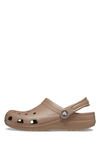 latte-klasik-model-crocs-terlik-kod100-b15967.jpg