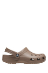 latte-klasik-model-crocs-terlik-kod100-b74-8a.jpg