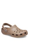latte-klasik-model-crocs-terlik-kod100-e-793e.jpg
