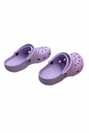 leylak-mor-klasik-model-crocs-terlik-k-1-4179.png