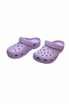 leylak-mor-klasik-model-crocs-terlik-k-c7dcd4.png