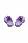 leylak-mor-klasik-model-crocs-terlik-k-d9-121.png