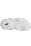 light-greyslate-grey-literide-360-croc--49ba-.jpg