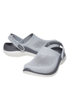 light-greyslate-grey-literide-360-croc-9e8-a7.jpg