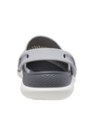 light-greyslate-grey-literide-360-croc-bf-90b.jpg