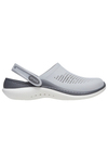 light-greyslate-grey-literide-360-croc-eb79b8.jpg