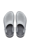 light-greyslate-grey-literide-360-croc-f58ade.jpg