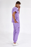 lila-basic-luks-likrali-scrubs-takim-d--d5f70.jpg