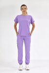 lila-basic-luks-likrali-scrubs-takim-d-85b3-6.jpg