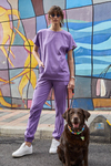 lila-basic-luks-likrali-scrubs-takim-d-9171-0.jpg