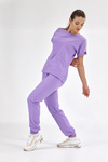 lila-basic-luks-likrali-scrubs-takim-d-b-98de.jpg