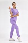 lila-basic-luks-likrali-scrubs-takim-d-cc47f5.jpg