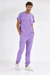 lila-basic-luks-likrali-scrubs-takim-d-f1-b23.jpg