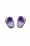 lila-crocband-crocs-terlik-kod11016-50-4a4-43.png
