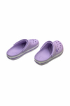 lila-crocband-crocs-terlik-kod11016-50-5cf-b0.png