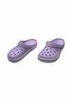 lila-crocband-crocs-terlik-kod11016-50-ec-4ff.png