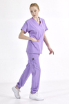 lila-jogger-paca-luks-likrali-uniforma-12-a9c.jpg