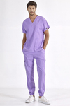 lila-jogger-paca-luks-likrali-uniforma-47b-6c.jpg