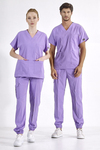 lila-jogger-paca-luks-likrali-uniforma-ab7-8c.jpg