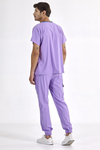 lila-jogger-paca-luks-likrali-uniforma-abf2cb.jpg