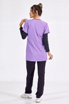lila-luks-likrali-greys-tunik-boy-tek---afca-.jpg
