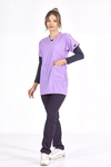 lila-luks-likrali-greys-tunik-boy-tek--5f11bf.jpg