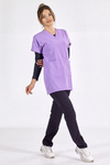 lila-luks-likrali-greys-tunik-boy-tek--5f2aa7.jpg