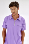 lila-polo-luks-likrali-takim-yuksek-ka-13fb40.jpg