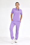 lila-polo-luks-likrali-takim-yuksek-ka-8a-3f8.jpg