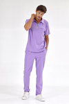 lila-polo-luks-likrali-takim-yuksek-ka-fe6456.jpg