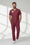 lisans-lisansustu-saglik-formasi-scrub-33-a3b.jpg