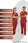 lisans-lisansustu-saglik-formasi-scrub-9c6-49.jpg