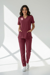 lisans-lisansustu-saglik-formasi-scrub-e1d-a2.jpg