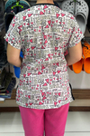 love-desenli-ust-0574bf.jpg