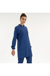luks-likrali-doktor-hemsire-tesetturlu-63-9a0.jpg