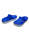 mavi-crocband-crocs-terlik-kod11016-4j--47a1-.png