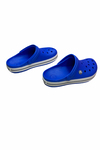 mavi-crocband-crocs-terlik-kod11016-4j-c-9bb9.png