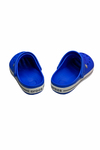 mavi-crocband-crocs-terlik-kod11016-4j-d68-48.png