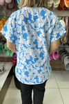 mavi-fareler-desenli-ust-058063.jpg