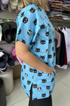 mavi-kedi-desenli-ust-a43846.jpg