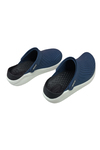 mavi-literide-crocs-terlik-kod204592-4-2-ba45.png