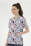 medikal-desenli-tek-ust-cotton-likra-k-4527-a.jpg