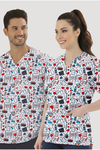 medikal-desenli-tek-ust-cotton-likra-k-6121ee.jpg