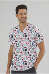 medikal-desenli-tek-ust-cotton-likra-k-f7db27.jpg