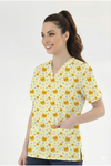 minnos-kedi-desenli-tek-ust-cotton-lik-b25-4b.jpg