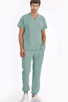 mint-yesili-jogger-paca-luks-likrali-u-59-4d5.jpg
